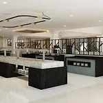 מלון Riu Madeira