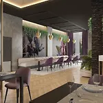 Riu Madeira מלון 4*