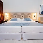 מלון Riu Madeira קאניקו