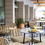 Riu Madeira מלון 4*