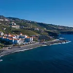 מלון Riu Madeira קאניקו