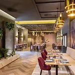 Riu Madeira מלון