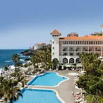Riu Madeira 4*