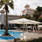 מלון Riu Madeira 4*