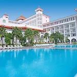 Riu Madeira