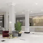 Riu Madeira