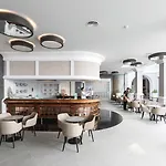 Riu Madeira 4* קאניקו