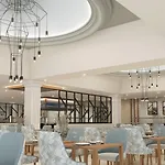 מלון Riu Madeira
