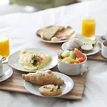 Riu Madeira מלון 4*