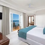Riu Madeira מלון