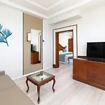 Riu Madeira קאניקו