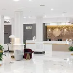Riu Madeira מלון קאניקו