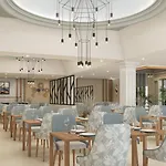 Riu Madeira מלון 4*