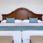 Riu Madeira מלון 4*