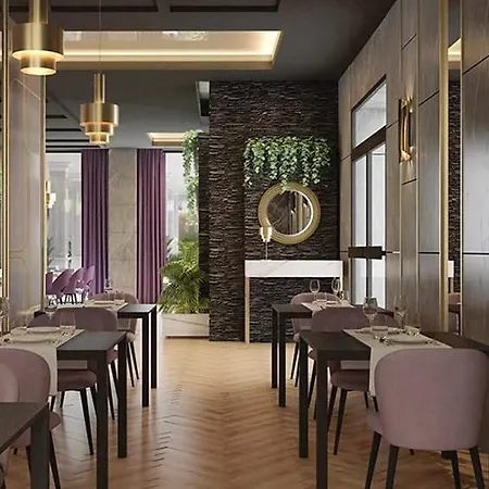 Riu Madeira Szálloda