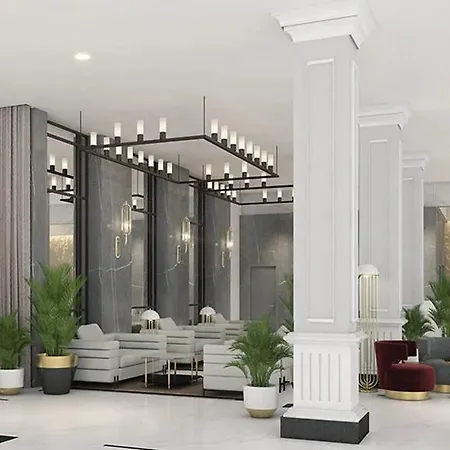 Hotel Riu Madeira Canico (Madeira)