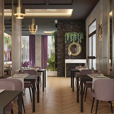 Szálloda Riu Madeira