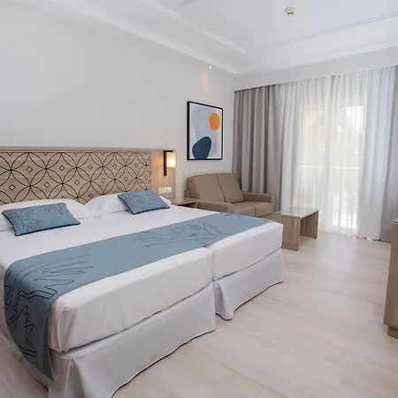 Riu Madeira Hotel