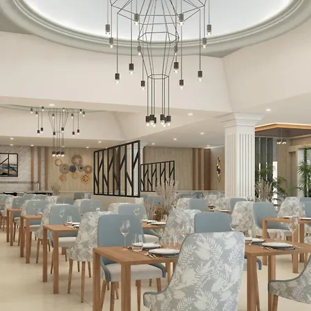 Riu Madeira 호텔 4*