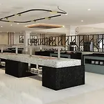 Riu Madeira ホテル