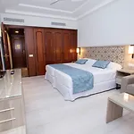Riu Madeira 4* カニコ