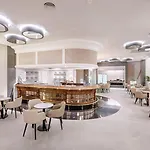 Riu Madeira 4*