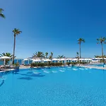 Riu Madeira ホテル カニコ