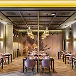 Riu Madeira 4* カニコ