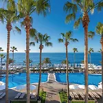 Riu Madeira فندق