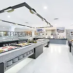 Riu Madeira