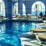 ホテル Riu Madeira