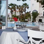 Riu Madeira 4* カニコ