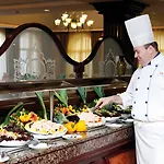 Riu Madeira 4*