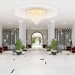 Riu Madeira ホテル カニコ