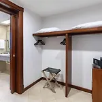 Riu Madeira カニコ