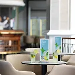 Riu Madeira 4*