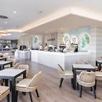 ホテル Riu Madeira