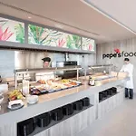 Riu Madeira 4*