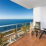 Riu Madeira