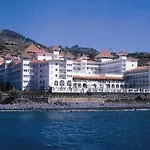 فندق Riu Madeira 4*