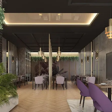 Riu Madeira Hotel 4*