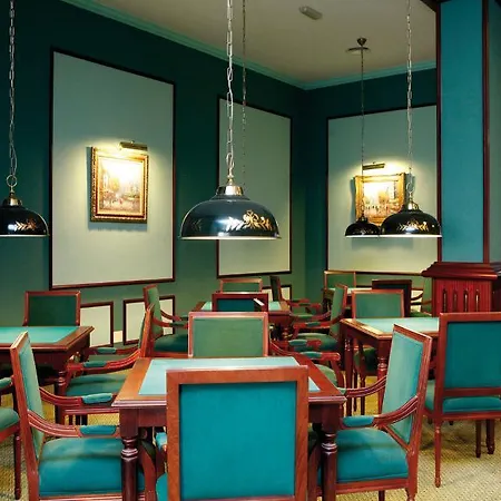 Riu Madeira 4*
