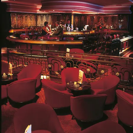 Riu Madeira Hotel