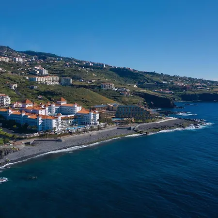 Riu Madeira Hotel Caniço