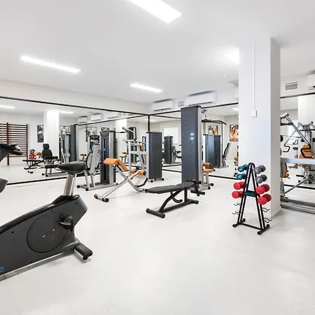 Riu Madeira 4* Caniço