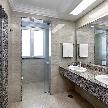 Riu Madeira Hotel Canico (Madeira)