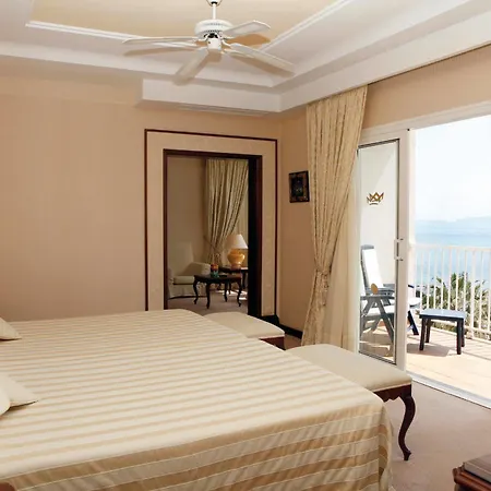 Hotel Riu Madeira 4*