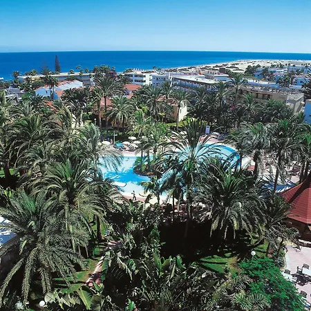 Riu Madeira Hotel Caniço