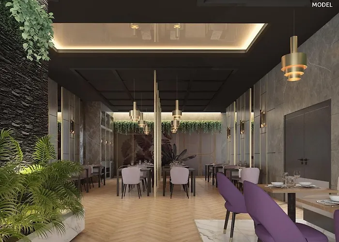 Riu Madeira Hotel 4*