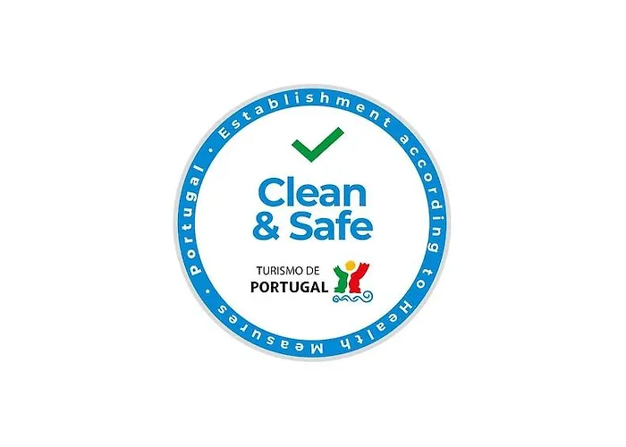 Hotel Riu Madeira Caniço